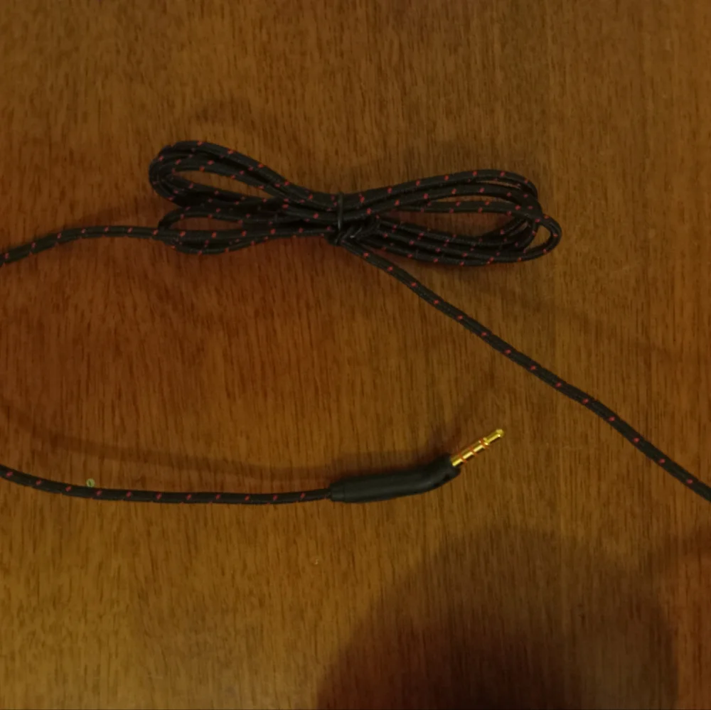 JBL Black Gaming Headset with Mic